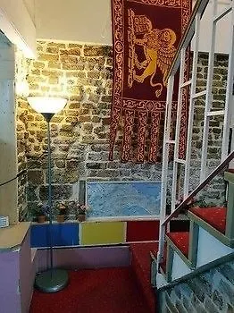 Ca Della Pieta Hotel Venice Italy