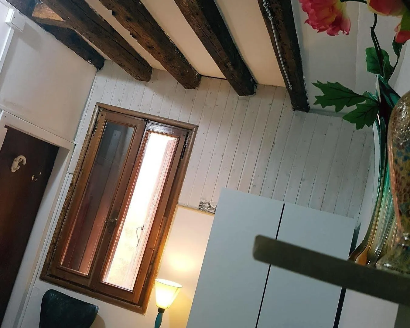 Ca Della Pieta Hotel Venice