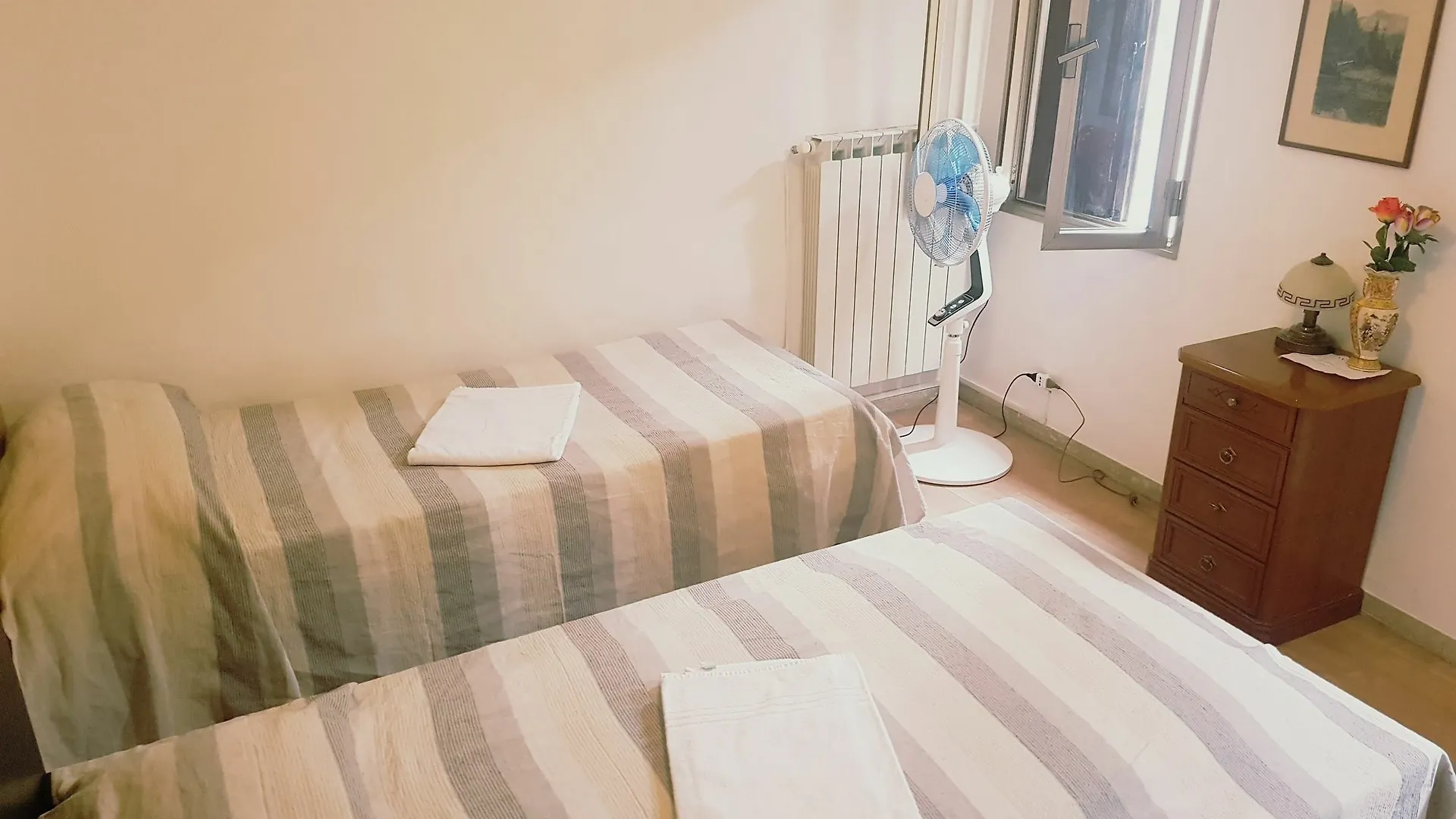 Ca Della Pieta Hotel Venice