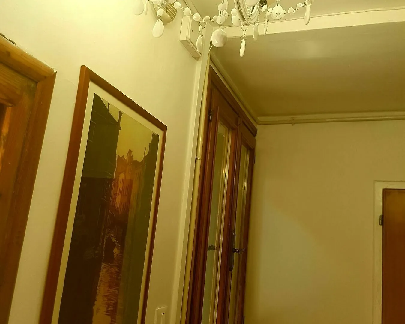Ca Della Pieta Hotel Venice Italy