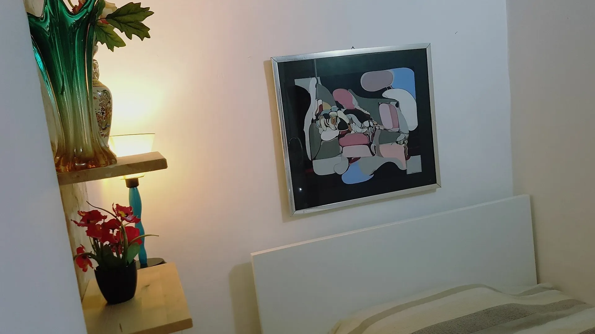 Ca Della Pieta Hotel Venice
