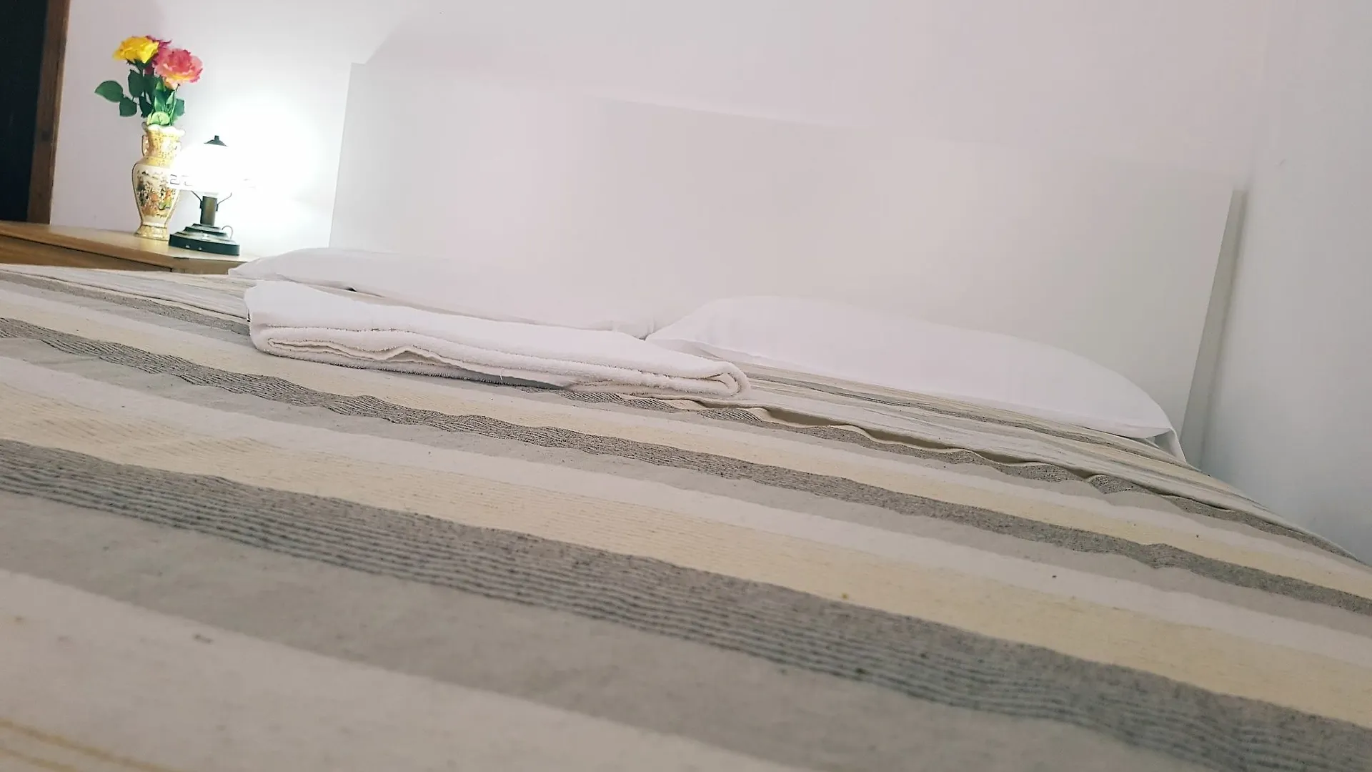 Ca Della Pieta Hotel Venice