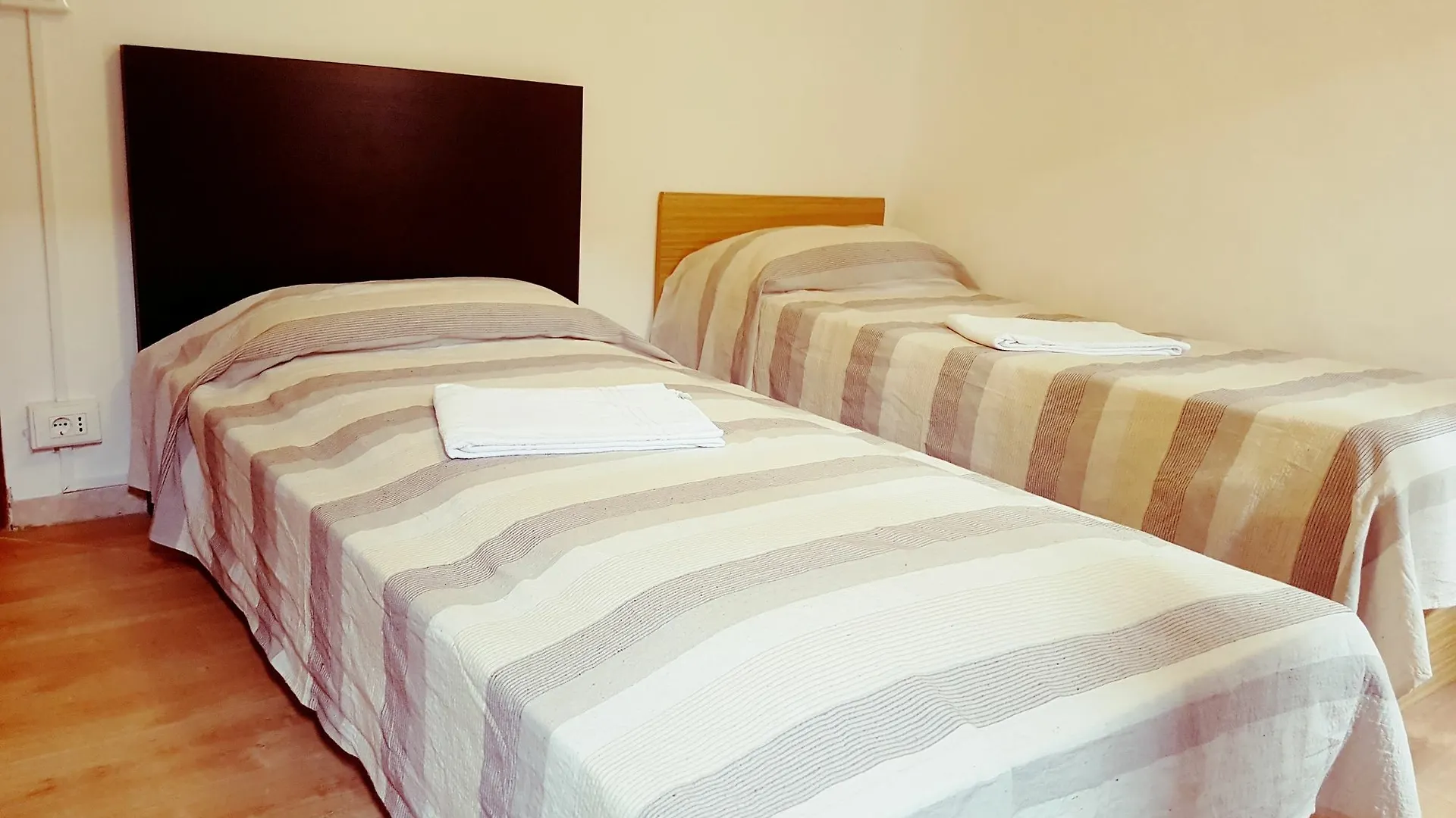 Ca Della Pieta Hotel Venice 0*,  Italy