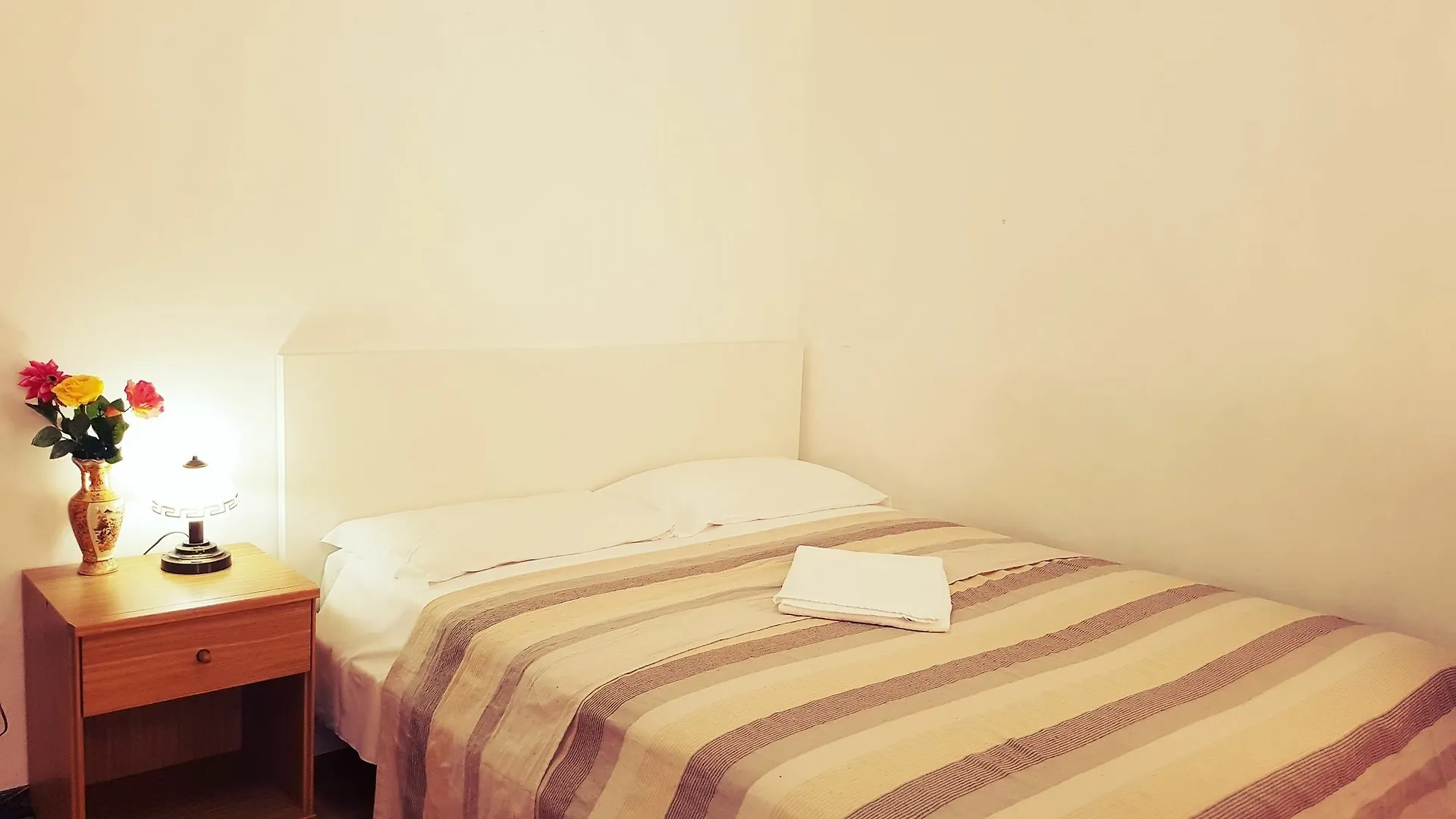 Ca Della Pieta Hotel Venice