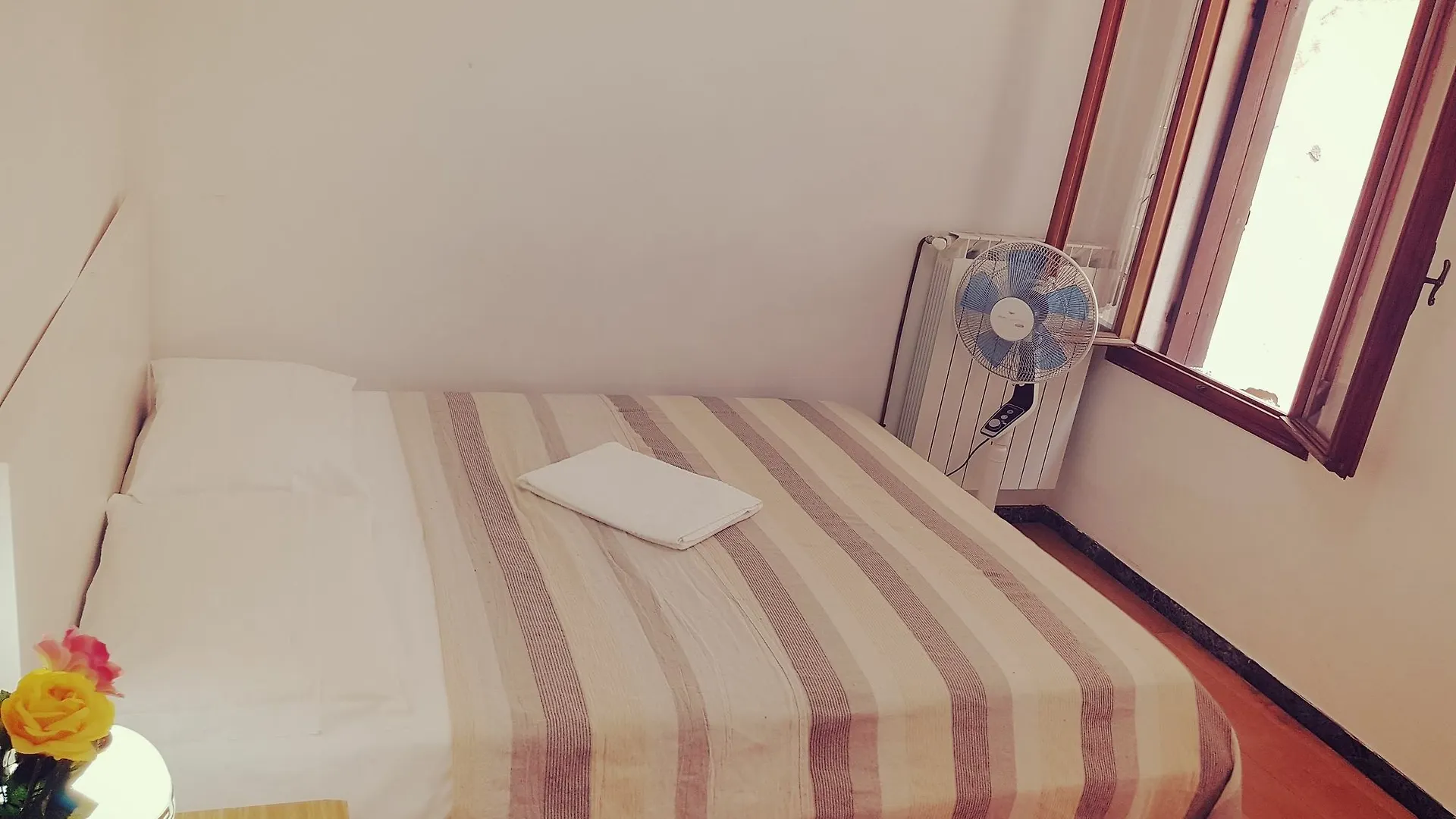 Ca Della Pieta Hotel Venice