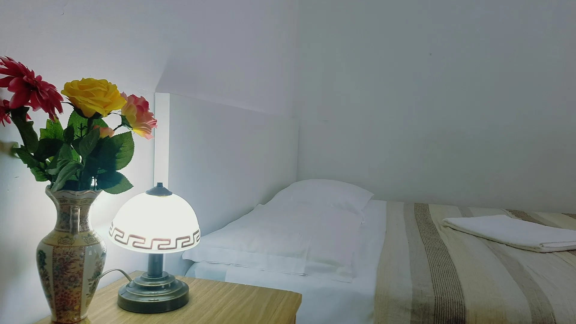 Ca Della Pieta Hotel Venice