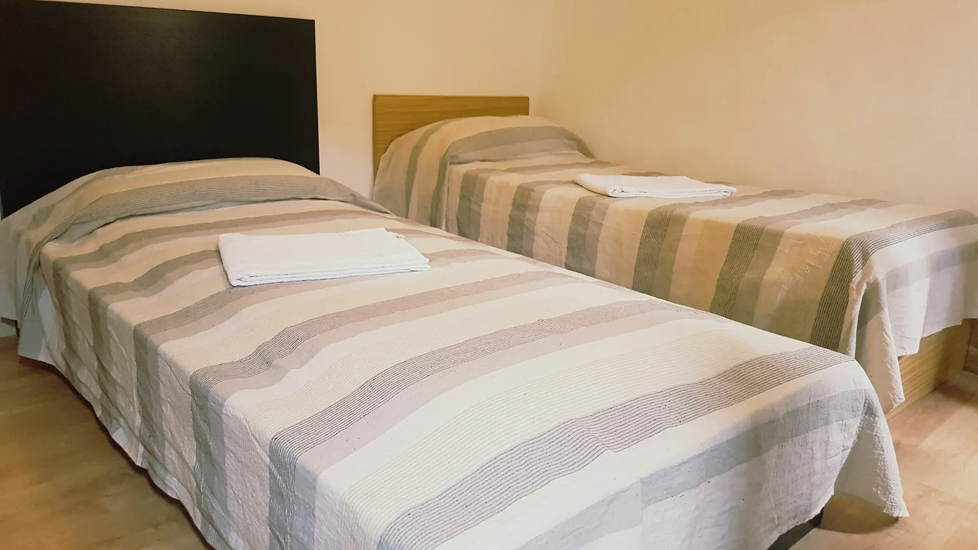 Ca Della Pieta Hotel Venice