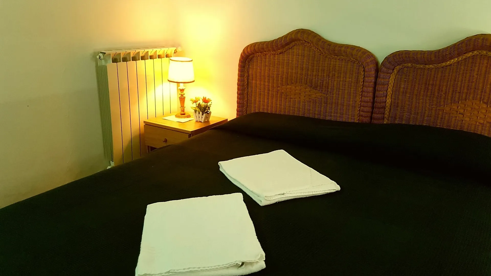 Ca Della Pieta Hotel Venice Italy