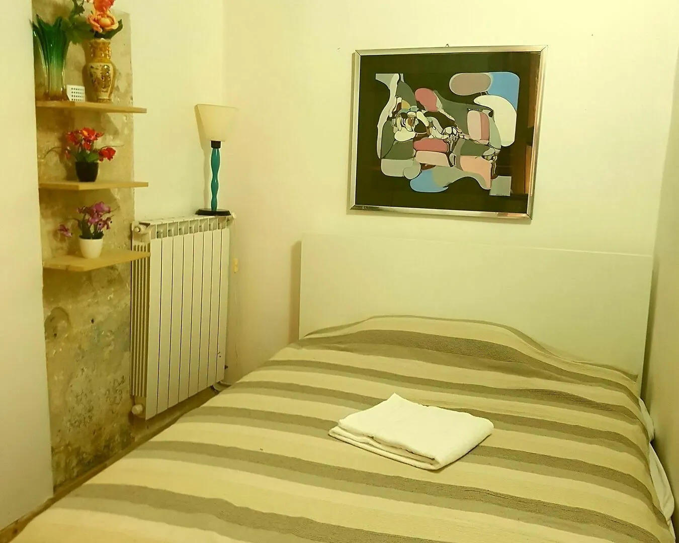 Ca Della Pieta Hotel Venice 0*,  Italy