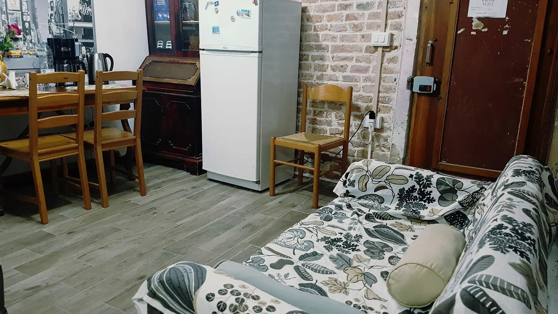 Ca Della Pieta Hotel Venice